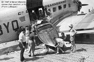 17 - Aviation commerciale (5)_000007
